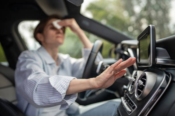 Best Air Conditioning Cleaning in Muscoda, WI
