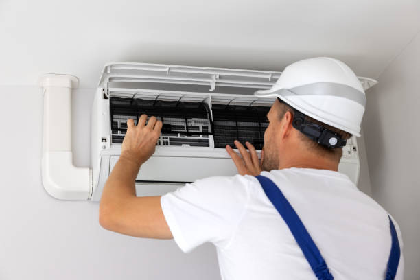 Best HVAC Software and Technology in Muscoda, WI